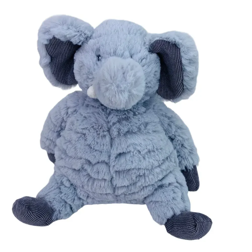 First Impressions Macy's Elephant 10